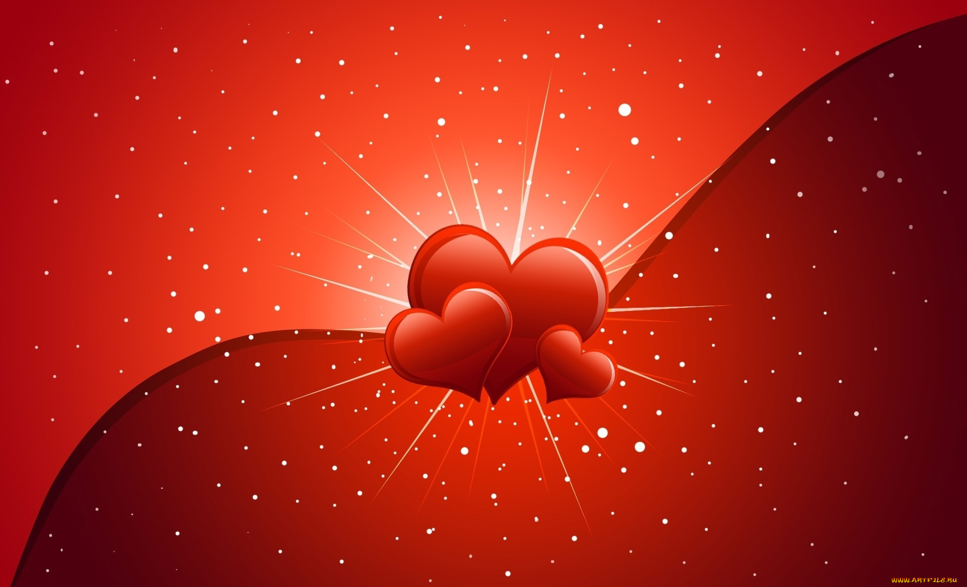  ,  , hearts, 